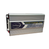 INVERTER ΚΑΘΑΡΟΥ ΗΜΙΤΟΝΟΥ 150W, 12VDC