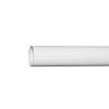 ^ RIGID CONDUIT GREY D25/3M (ΣΩΛ. ΕΥΘ. Φ25/ 3Μ) 320N 1J