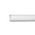 ^ RIGID CONDUIT GREY D25/3M (ΣΩΛ. ΕΥΘ. Φ25/ 3Μ) 320N 1J