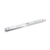 ^LINEAR METAL CV LED DRIVER 36W 230V AC-24V DC 1.5A IP20 WITH CABLES