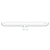 ^T5 G5 LED SMD 22W 1449mm 230V 2440LM 4000K 160° RA80 30.000Hrs