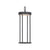 ^LED SMD TABLE BATTERY LUMINAIRE 3W 240LM  3.000K SAND GREY 120°  CRI80 IP54