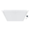 NETTO LED PANEL 50W 595X595X50mm 3000K 4250Lm 230V AC Ra80