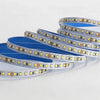 Ταινιες Led 2400lm-120smd 2835 24-26Lm/chip-Hi CRI 80-12VDc- 14watt/m-IP20-Ψυχρο Λευκο-1μετρο