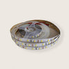 Ταινιες Led 5730 60L-12voltDc Ip20-15w μετρο-28-30lm-1μετρο