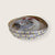 Ταινιες Led 5730 60L-12voltDc Ip20-15w μετρο-28-30lm-1μετρο