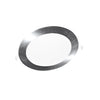 NETTO ROUND NM REC. LED SLIM PANEL 14W 3000K 950Lm 230V Φ172 Ra80