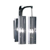 NETTO # ΑΠΛΙΚΑ FALL 2X20W