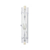 ^ METAL HALIDE 150W RX7S 3000K