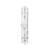 ^ METAL HALIDE 150W RX7S 3000K