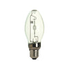 ^ MET.HAL 70W E27 ED54