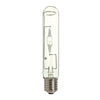 MET.HAL 250W E40 T46 4000K