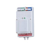 NETTO MICROWAVE MOTION SENSOR IP20 FOR UFO & MOUNTING BRACKET