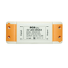 NETTO MINI PLASTIC 24W CV LED DRIVER 230V-24V 1A IP20