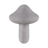 ^LED SMD POST LUMINAIRE 10W 850LM 230V AC 3.000K RA80 IP65 30.000HRS BLACK CEMENT