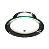 NETTO # ΠΛΑΦΟΝΙΕΡΑ G9 40W ΝΙΚΕΛ