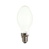 ^ HPS 110W Ε27 E75 HARDGLASS SELF-IGNITED