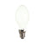 ^ HPS 110W Ε27 E75 HARDGLASS SELF-IGNITED