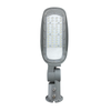 LED STREET LUMINAIRE 40W 5600LM 4000K 140x90˚ CLASS I 230V AC IP66