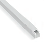 ^ 16X16mm WITHOUT ADHESIVE TAPE WHITE