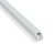 ^ 16X16mm WITHOUT ADHESIVE TAPE WHITE