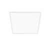 LED PANEL 48W 595X595X32mm 4000K 4800Lm 230V AC Ra80