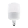 LED P129 E27 230V 39W 4000K 220° 4220Lm Ra80 IP65