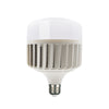 LED P160 E27 & E40 230V 80W 6000K 220° 8000Lm Ra80 IP20