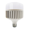 LED P176 E27 & E40 230V 100W 6000K 220° 10700Lm Ra80 IP20