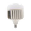 LED P176 E40 & E40 230V 150W 4000K 220° 14800Lm Ra80 IP20