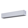 ANGE ALUMINUM PROFILE DRIVER BOX 3M/PC