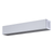 ANGE ALUMINUM PROFILE DRIVER BOX 3M/PC