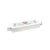 ^PLASTIC 5YRS CV LED DRIVER 60W 230V AC-12V DC 5A IP67 WITH CABLES