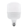 LED P99 E27 230V 28W 3000K 220° 2800Lm Ra80 IP65