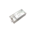 DALI MASTER CONTROLLER FOR PUSH BUTTON INSTALLATION AND MAGNETIC TRACKS 4W 105x44x23mm (OUT-TRACK IN