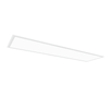 LED PANEL 40W 295X1195X32mm 3000K 4400Lm 230V AC Ra80 50.000Hrs