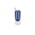 ^RF RGB REMOTE CONTROLLER FOR PAR56 20W & POOL LIGHT 25W