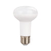 LED R63 E27 230V 10W 4.000K 120° 830Lm Ra80