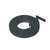 ROOFPATH 10m BLACK REEL STEEL BAND 16mm for LED STRIP