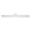 LED LINESTRA S14d 1Ν 5W 270° 2700K  430Lm 300mm 230V AC Ra80