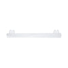 LED LINESTRA S14s 2Ν 5W 270° 2700K  430Lm 300mm 230V AC Ra80