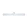 LED LINESTRA S14s 2Ν 8W 270° 4000K 750Lm 500mm 230V AC Ra80