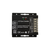 RECEIVER FOR LED SMART WIRELESS RGB SYSTEM