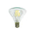 E27 SOHO95 DIM 6W 2700K 230V AC 610LM LED COG