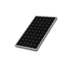 ΦΒ ΠΑΝΕΛ ΠΟΛΥΚΡΥΣΤΑΛΛΙΚΟ 40Wp, 12VDC, ΔΙΑΣΤ: 670×420×35 mm, 4,3kg