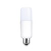 LED STICK E27 230V 15W 6000K 240° 1550Lm Ra80 IP65 40.000hrs