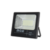 ^SOLAR SMD LED FLOOD LIGHT 100W 6000K IP66 120° Ra70