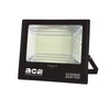 ^SOLAR SMD LED FLOOD LIGHT 300W 6000K IP66 120° Ra70