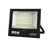 ^SOLAR SMD LED FLOOD LIGHT 300W 6000K IP66 120° Ra70