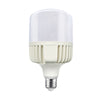 LED T100 E27 230V 35W 6000K 220° 3700Lm Ra80 IP65 40.000hrs